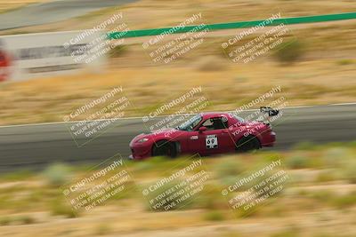media/May-31-2025-CalClub SCCA (Sat) [[2c1a04e1ee]]/Race/Group 2/Turn 4b/